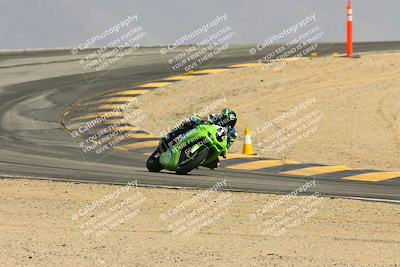 media/Mar-01-2025-Race Pace (Sat) [[ebf7b6e548]]/14-Verified (Turn 12 Distant) 135pm/